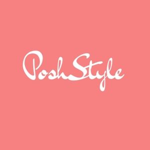 🇨🇦 ❤️ Greetings from Poshstyle Canada! 🇨🇦…